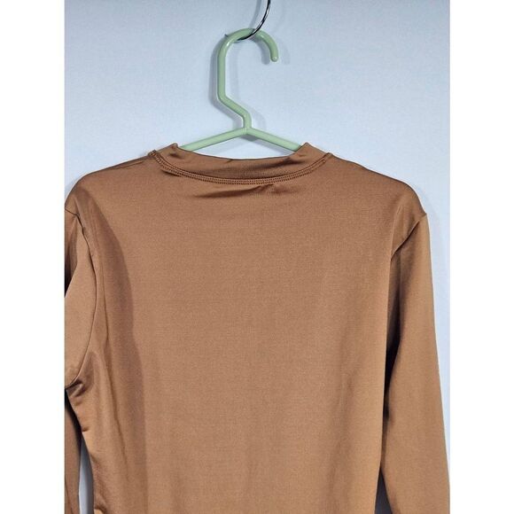 Skims swim top Nwt - Picture 6 of 8